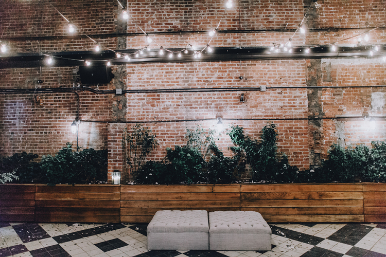 venue photo
